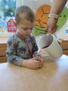 większy obrazek nr 61