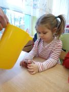 większy obrazek nr 63