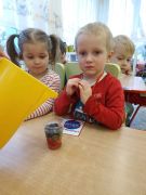 większy obrazek nr 64