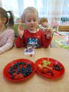 większy obrazek nr 68