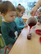 większy obrazek nr 72