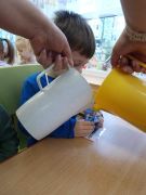 większy obrazek nr 75