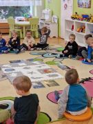 większy obrazek nr 30