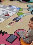 większy obrazek nr 32