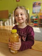 większy obrazek nr 20