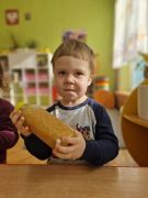 większy obrazek nr 18