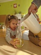 większy obrazek nr 19