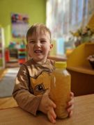 większy obrazek nr 13