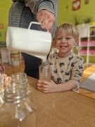 większy obrazek nr 15