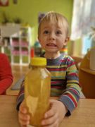 większy obrazek nr 29