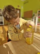 większy obrazek nr 32