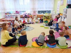 większy obrazek nr 2