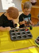 większy obrazek nr 1