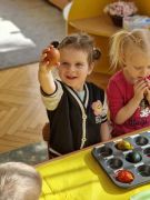 większy obrazek nr 6