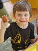 większy obrazek nr 13