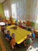 większy obrazek nr 12