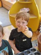 większy obrazek nr 8