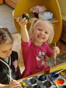 większy obrazek nr 14