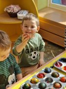 większy obrazek nr 11