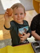 większy obrazek nr 21