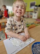 większy obrazek nr 2