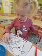 większy obrazek nr 3