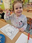 większy obrazek nr 4