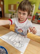 większy obrazek nr 10