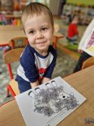 większy obrazek nr 14