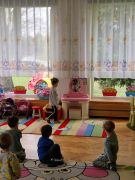 większy obrazek nr 3