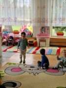 większy obrazek nr 4