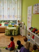 większy obrazek nr 6