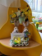 większy obrazek nr 8