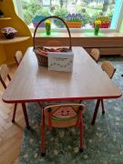 większy obrazek nr 9