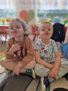 większy obrazek nr 2