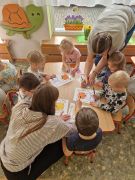 większy obrazek nr 15