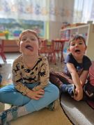 większy obrazek nr 20