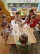 większy obrazek nr 21