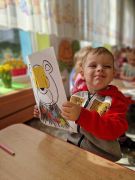 większy obrazek nr 28