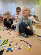 większy obrazek nr 9