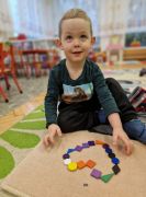 większy obrazek nr 14