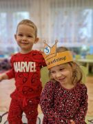 większy obrazek nr 1