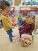 większy obrazek nr 2