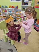 większy obrazek nr 4