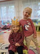 większy obrazek nr 5