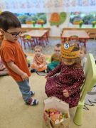 większy obrazek nr 7