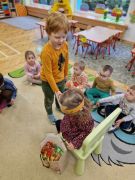 większy obrazek nr 9