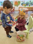 większy obrazek nr 12