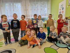 większy obrazek nr 15