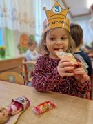 większy obrazek nr 16